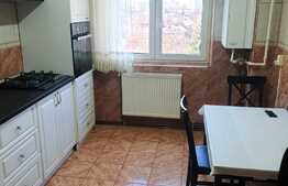 Apartament 3 camere, 70 mp, etaj intermediar, Baicului