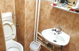 Apartament 3 camere, 70 mp, etaj intermediar, Baicului