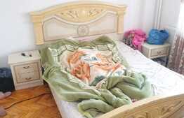 Apartament 3 camere, 70 mp, etaj intermediar, Baicului