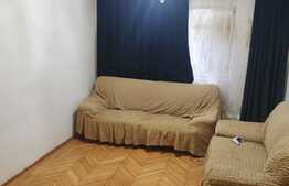 Apartament 3 camere, 70 mp, etaj intermediar, Baicului