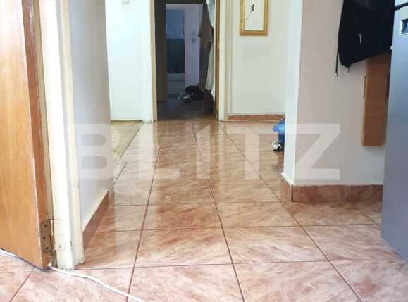 Apartament 3 camere, Baicului,  | Poza4