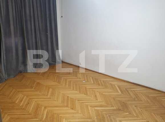 Apartament 3 camere, Baicului,  | Poza2