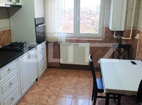 Apartament 3 camere, Baicului,  | Poza5