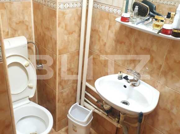 Apartament 3 camere, Baicului,  | Poza7