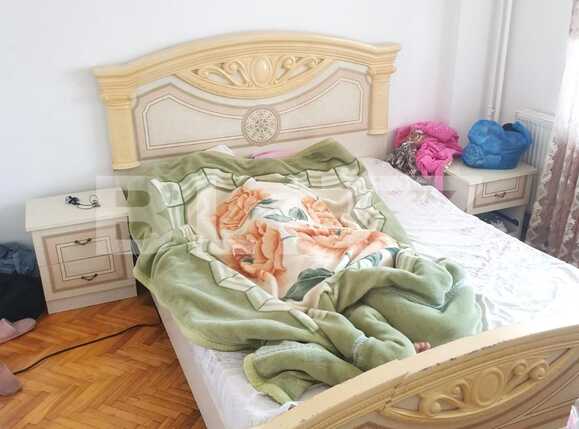 Apartament 3 camere, Baicului,  | Poza8