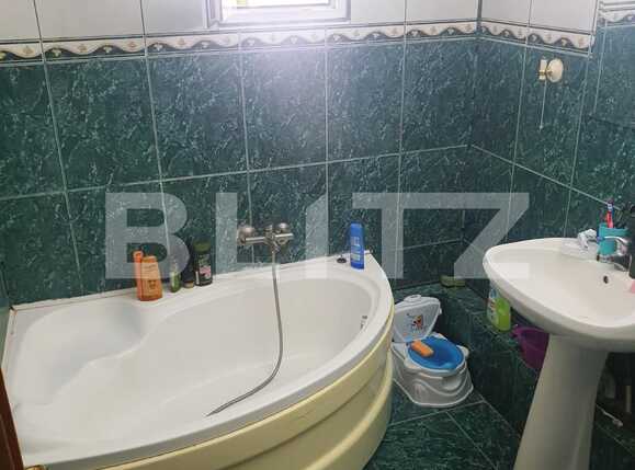 Apartament 3 camere, Baicului,  | Poza6