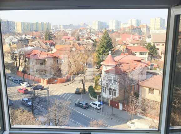 Apartament 3 camere, Baicului,  | Poza3