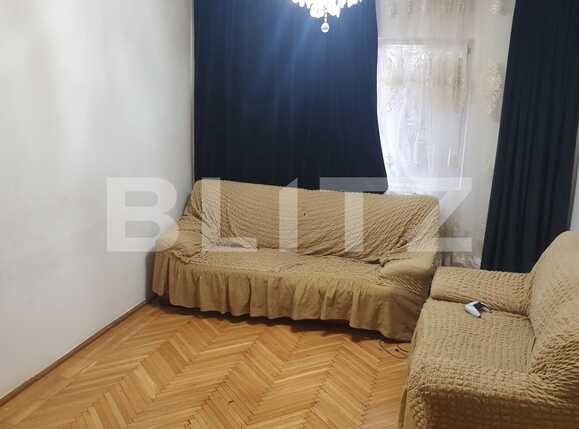 Apartament 3 camere, Baicului,  | Poza1