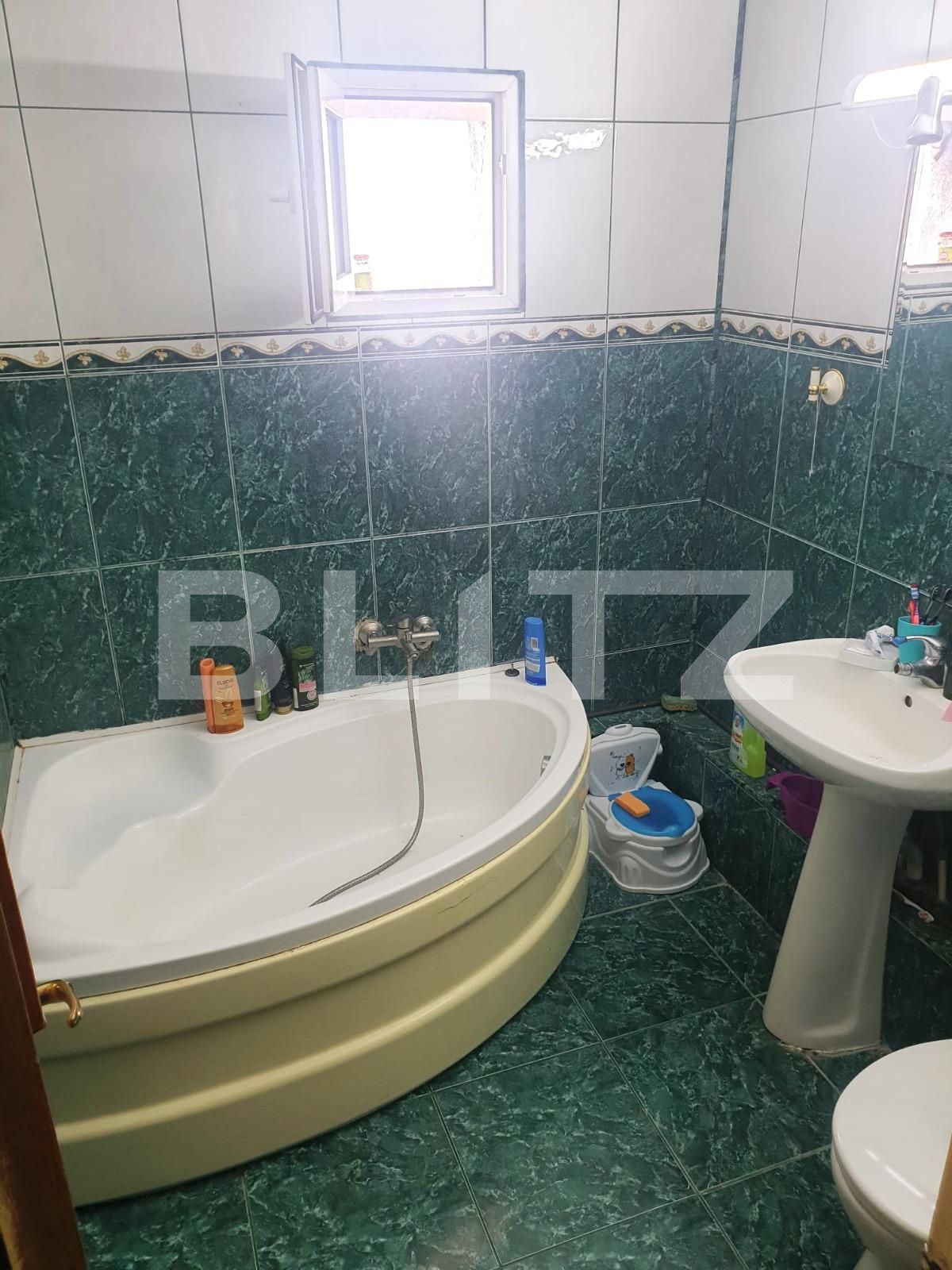 Apartament 3 camere, Baicului,  | Poza6