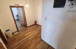 Apartament de 2 camere, 74mp, priveliste superba, zona Pallady