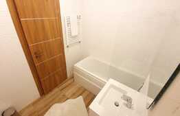 Apartament de 2 camere, 74mp, priveliste superba, zona Pallady