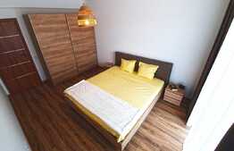 Apartament de 2 camere, 74mp, priveliste superba, zona Pallady