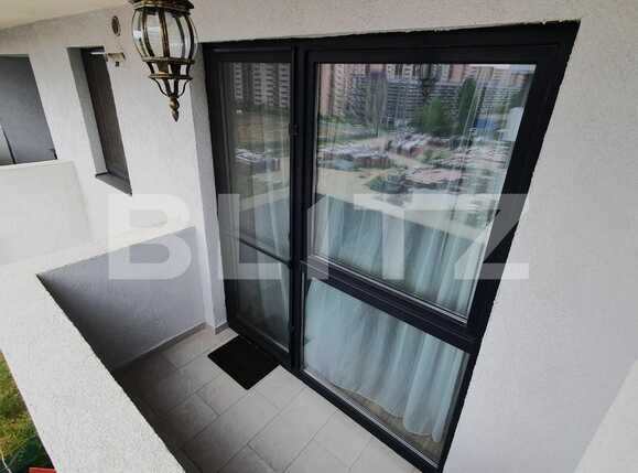 Apartament de vânzare 2 camere Titan - 94121AV | BLITZ București | Poza9