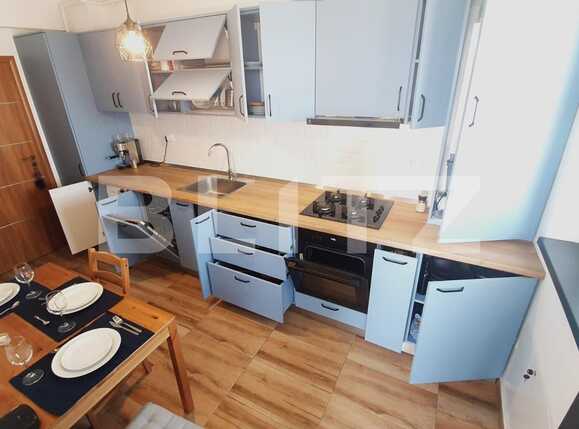 Apartament de vânzare 2 camere Titan - 94121AV | BLITZ București | Poza10