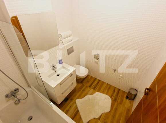 Apartament de vânzare 2 camere Titan - 94121AV | BLITZ București | Poza11