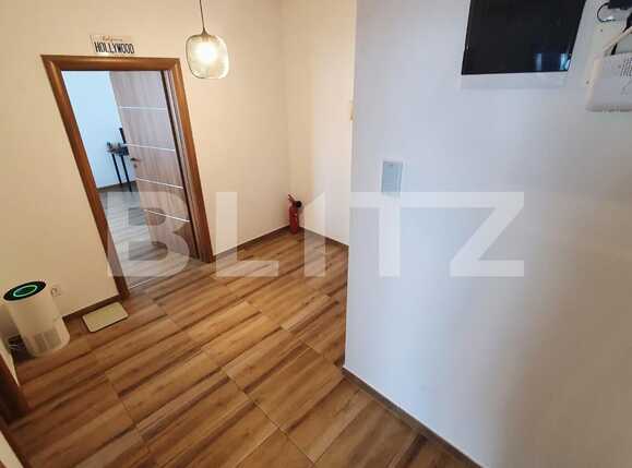 Apartament de vânzare 2 camere Titan - 94121AV | BLITZ București | Poza2