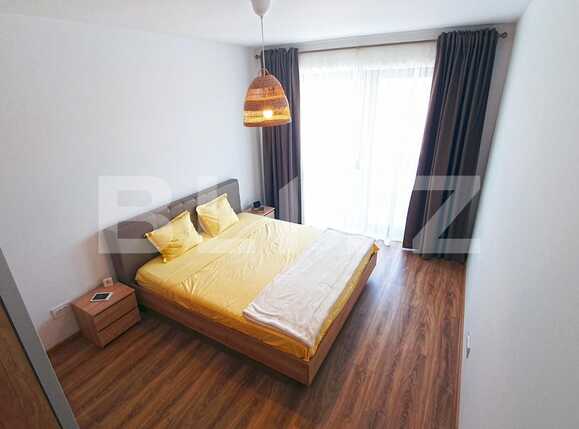 Apartament de vânzare 2 camere Titan - 94121AV | BLITZ București | Poza7