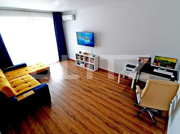 Apartament de vânzare 2 camere Titan - 94121AV | BLITZ București | Poza3