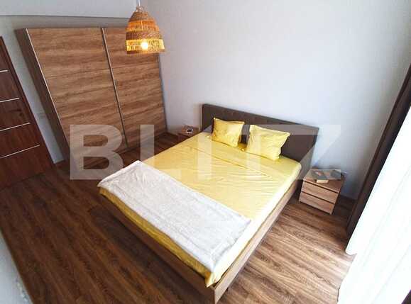 Apartament de vânzare 2 camere Titan - 94121AV | BLITZ București | Poza8