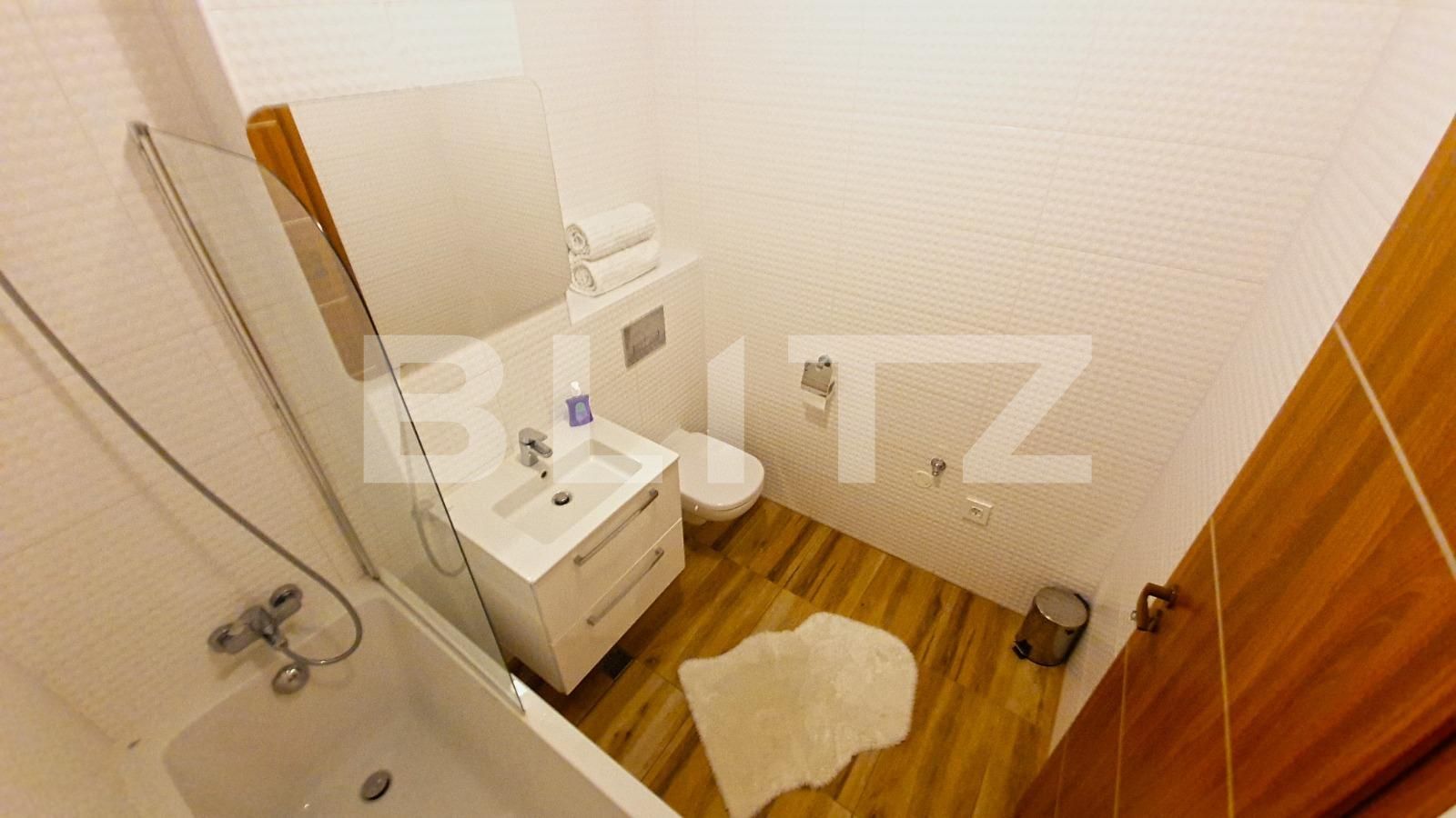 Apartament de vânzare 2 camere Titan - 94121AV | BLITZ București | Poza11