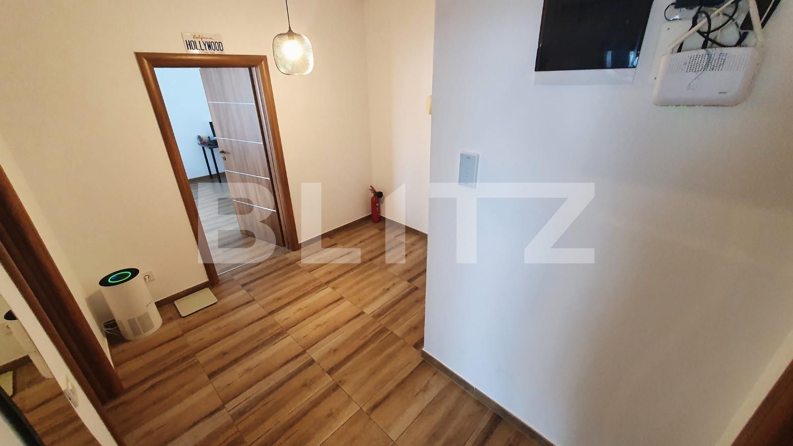 Apartament de vânzare 2 camere Titan - 94121AV | BLITZ București | Poza2