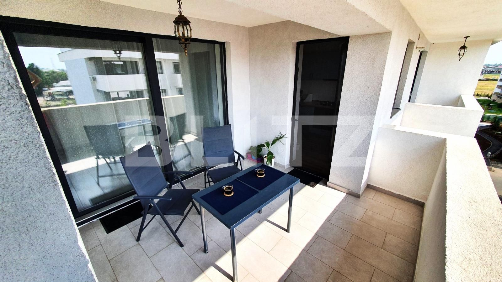 Apartament de vânzare 2 camere Titan - 94121AV | BLITZ București | Poza4