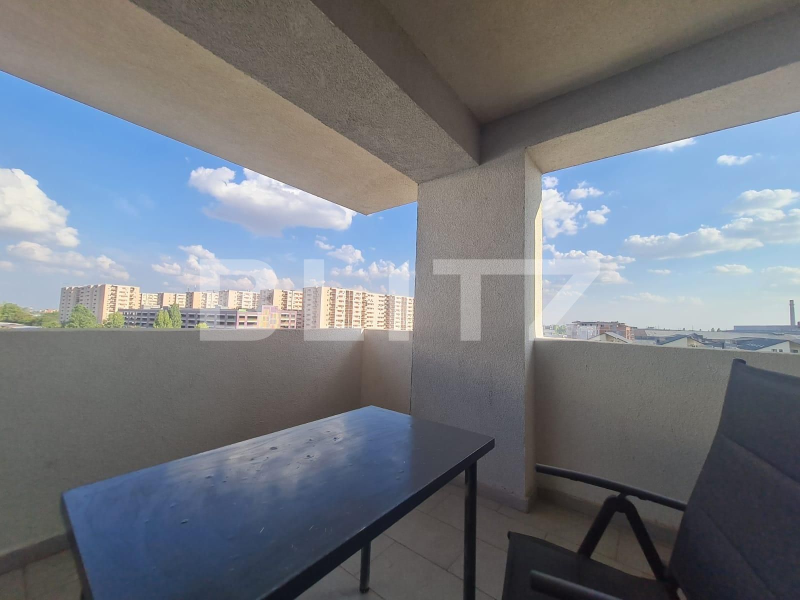 Apartament de vânzare 2 camere Titan - 94121AV | BLITZ București | Poza6