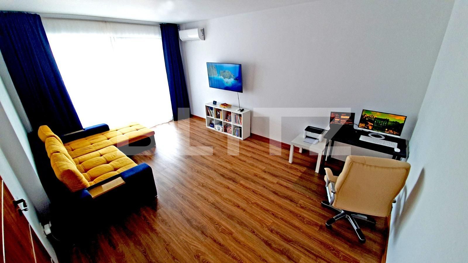 Apartament de vânzare 2 camere Titan - 94121AV | BLITZ București | Poza3