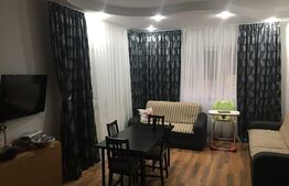 Casa 180 mp, teren 1000 mp, terasa, in Frumusani