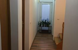 Casa 180 mp, teren 1000 mp, terasa, in Frumusani