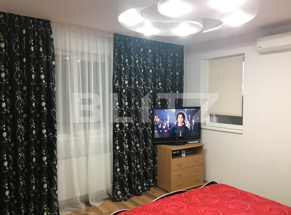 Casa de vânzare 5 camere Popesti-Leordeni - 94144CV | BLITZ București | Poza8