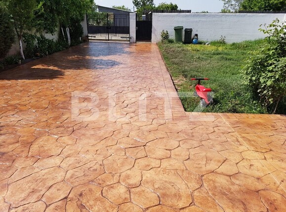 Casa de vânzare 5 camere Popesti-Leordeni - 94144CV | BLITZ București | Poza2