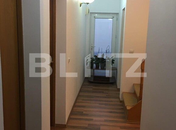 Casa de vânzare 5 camere Popesti-Leordeni - 94144CV | BLITZ București | Poza4