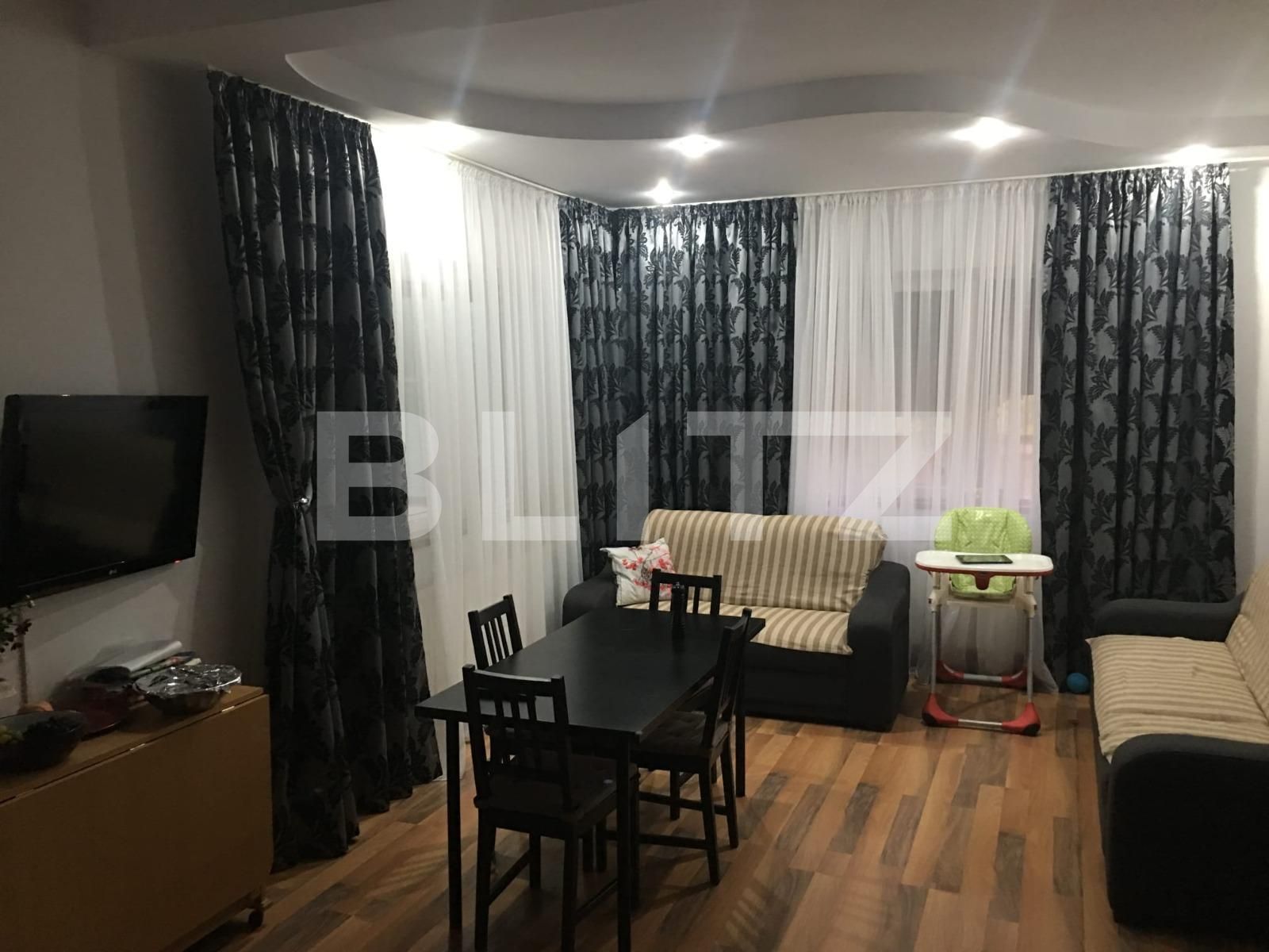 Casa de vânzare 5 camere Popesti-Leordeni - 94144CV | BLITZ București | Poza6