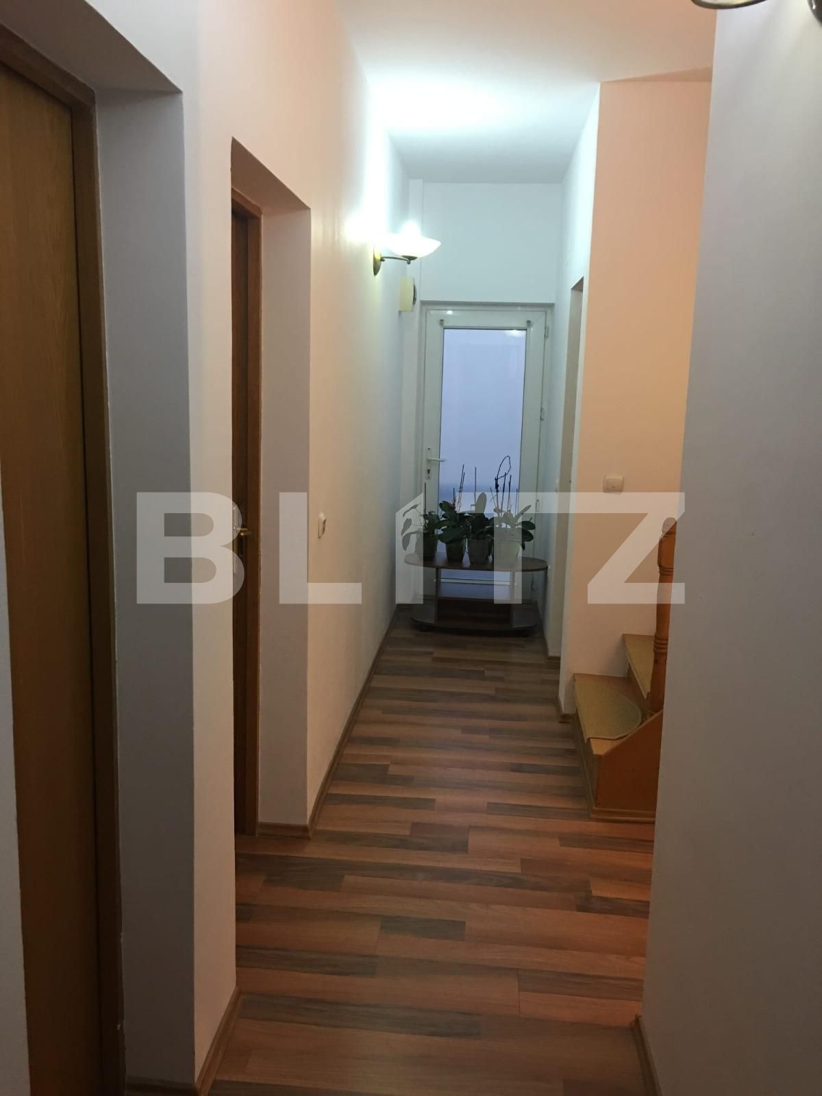 Casa de vânzare 5 camere Popesti-Leordeni - 94144CV | BLITZ București | Poza4