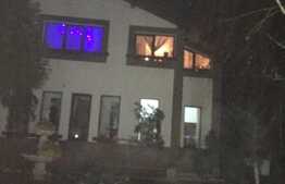 Vila 1896 mp, curte superba, garaj, foisor, in Frumusani