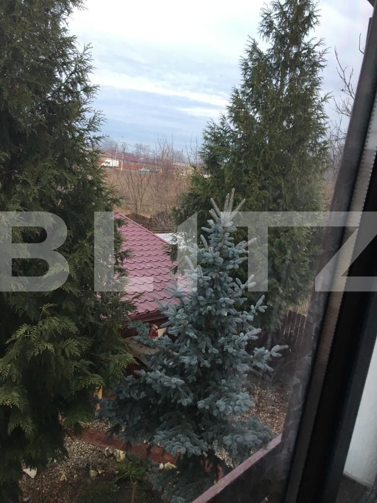 Casa de vânzare 5 camere Popesti-Leordeni - 94147CV | BLITZ București | Poza9