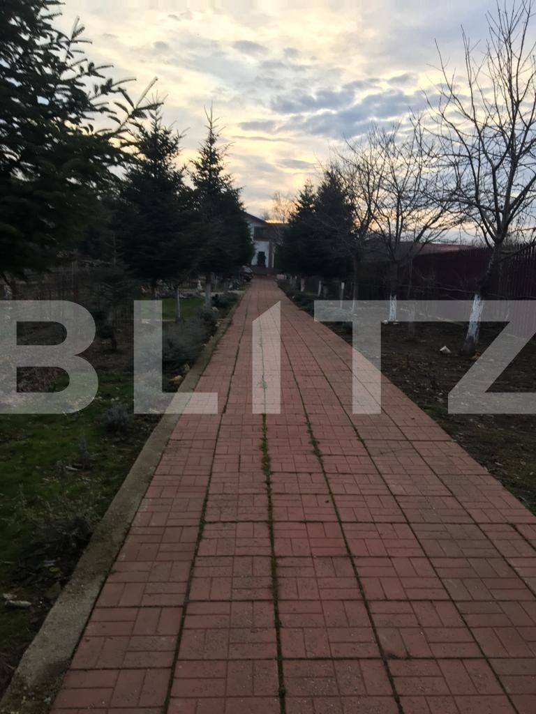 Casa de vânzare 5 camere Popesti-Leordeni - 94147CV | BLITZ București | Poza6