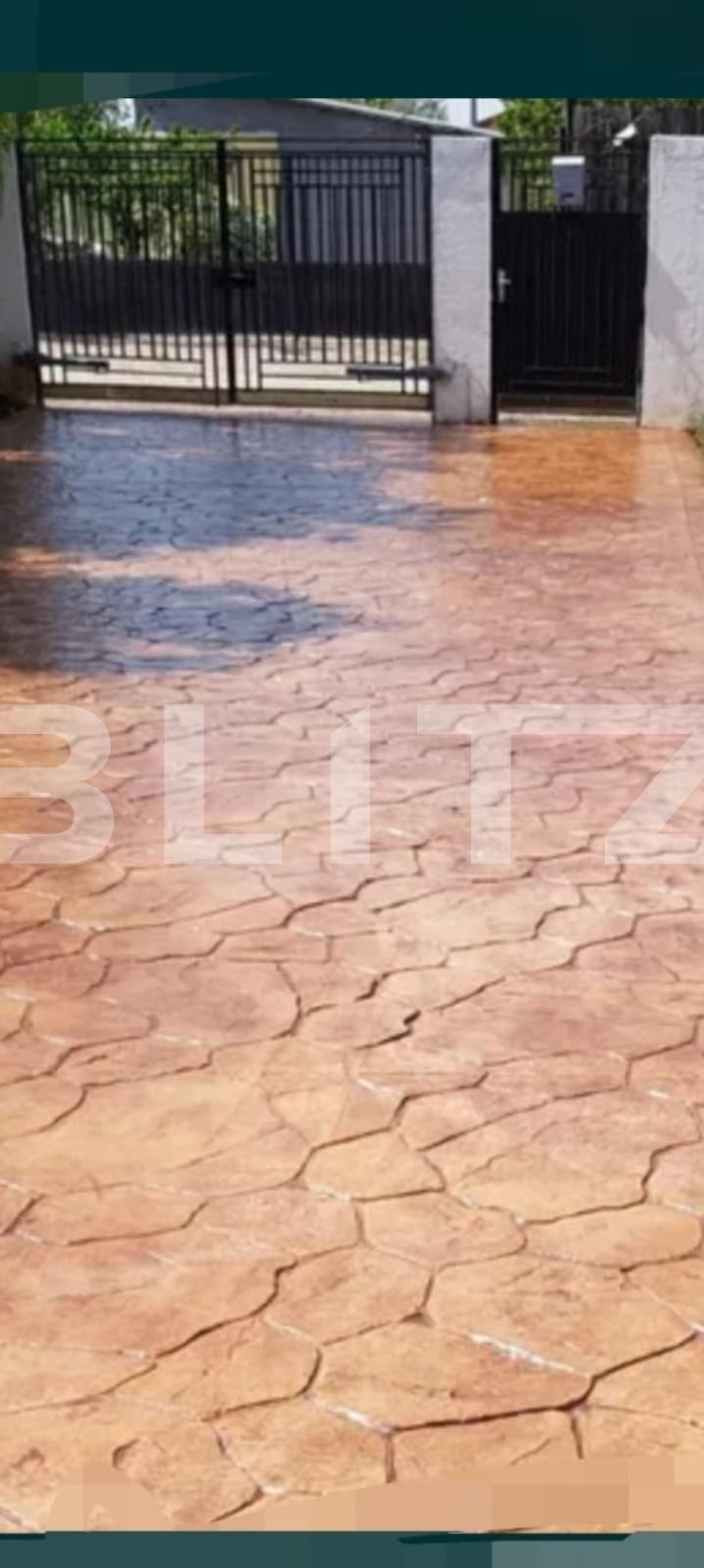 Casa de vânzare 5 camere Popesti-Leordeni - 94147CV | BLITZ București | Poza11