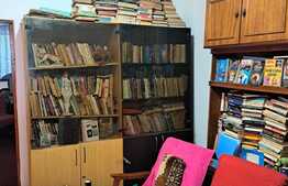 Casa de 3 camere, 64 mp, teren 149 mp, in cartierul 23 August