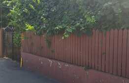 Casa de 3 camere, 64 mp, teren 149 mp, in cartierul 23 August