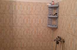 Casa de 3 camere, 64 mp, teren 149 mp, in cartierul 23 August