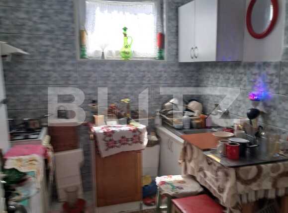 Casa de vânzare 3 camere Pantelimon - 94153CV | BLITZ București | Poza4