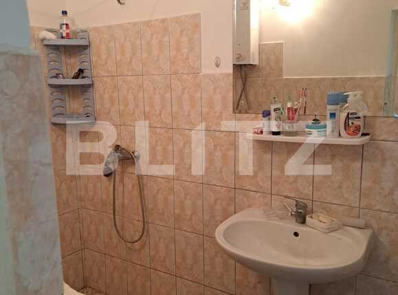 Casa de vânzare 3 camere Pantelimon - 94153CV | BLITZ București | Poza6