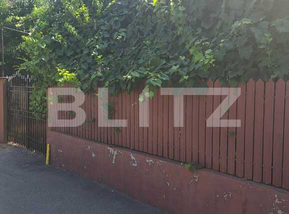 Casa de vânzare 3 camere Pantelimon - 94153CV | BLITZ București | Poza7