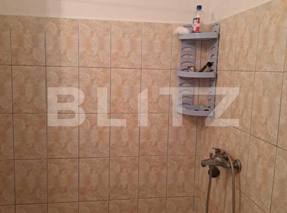 Casa de vânzare 3 camere Pantelimon - 94153CV | BLITZ București | Poza5