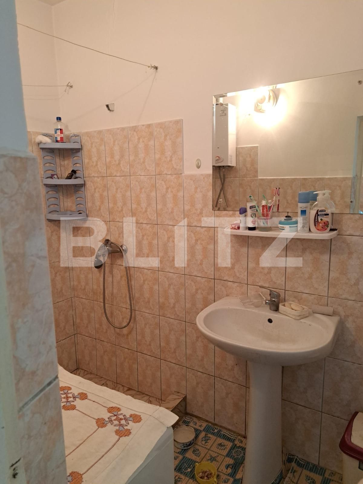 Casa de vânzare 3 camere Pantelimon - 94153CV | BLITZ București | Poza6