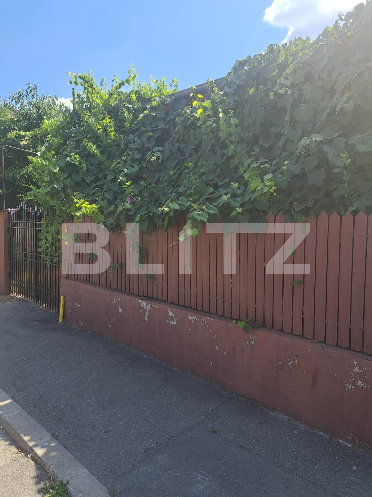 Casa de vânzare 3 camere Pantelimon - 94153CV | BLITZ București | Poza7