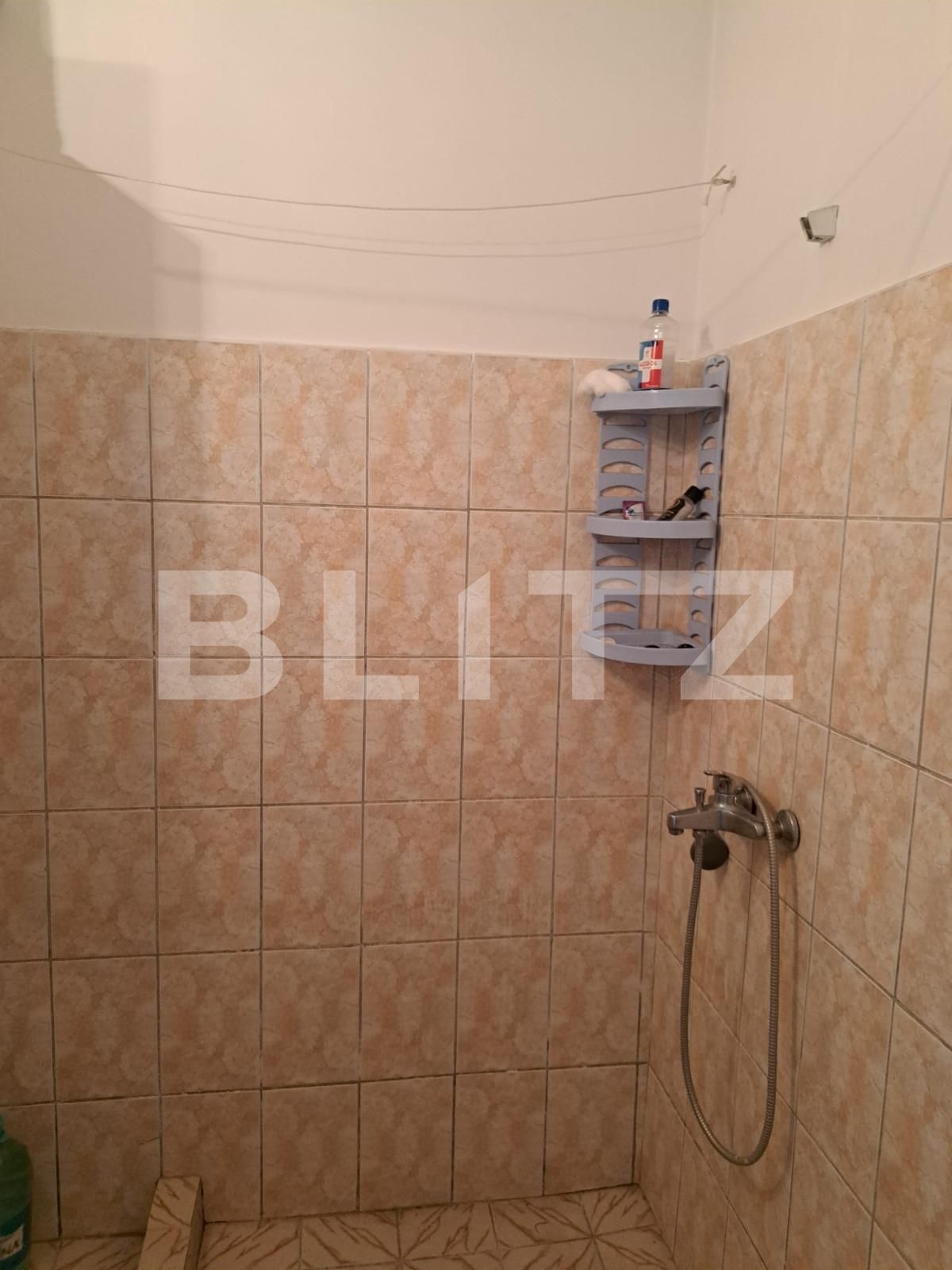 Casa de vânzare 3 camere Pantelimon - 94153CV | BLITZ București | Poza5