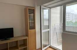  Garsonieră decomandată, 32 mp, zona Piața Victoriei